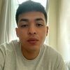 juliangonzal430